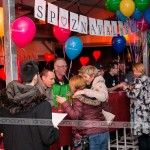 najvecji-spoznavni-zur-spoznavni-dogodki-za-samske-ona-on-zmenki1 (8)