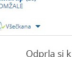 ona-on-zasebni-stiki-resne-zveze-zmenki
