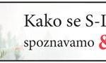 spoznavanje-osvajanje-ona-on-zasebni-stiki-resne-zveze-zmenki