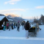 spoznavni-dogodki-za-samske-sankanje-ona-on-zmenki (12)