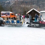 spoznavni-dogodki-za-samske-sankanje-ona-on-zmenki (13)