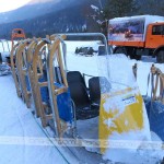 spoznavni-dogodki-za-samske-sankanje-ona-on-zmenki (14)