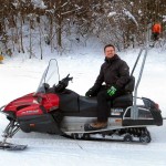 spoznavni-dogodki-za-samske-sankanje-ona-on-zmenki (15)