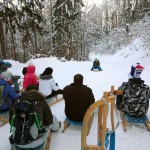 spoznavni-dogodki-za-samske-sankanje-ona-on-zmenki