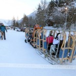 spoznavni-dogodki-za-samske-sankanje-ona-on-zmenki (16)