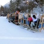 spoznavni-dogodki-za-samske-sankanje-ona-on-zmenki (17)