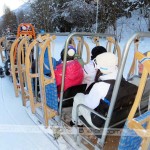 spoznavni-dogodki-za-samske-sankanje-ona-on-zmenki (18)