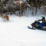 spoznavni-dogodki-za-samske-sankanje-ona-on-zmenki (19)