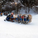 spoznavni-dogodki-za-samske-sankanje-ona-on-zmenki (20)