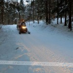 spoznavni-dogodki-za-samske-sankanje-ona-on-zmenki (21)