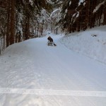 spoznavni-dogodki-za-samske-sankanje-ona-on-zmenki (22)