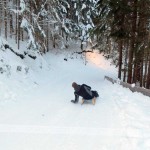 spoznavni-dogodki-za-samske-sankanje-ona-on-zmenki (23)