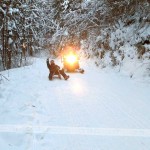 spoznavni-dogodki-za-samske-sankanje-ona-on-zmenki (24)