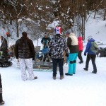 spoznavni-dogodki-za-samske-sankanje-ona-on-zmenki (25)