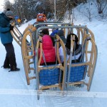 spoznavni-dogodki-za-samske-sankanje-ona-on-zmenki (26)