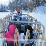 spoznavni-dogodki-za-samske-sankanje-ona-on-zmenki (27)