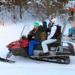 spoznavni-dogodki-za-samske-sankanje-ona-on-zmenki (28)