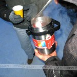 spoznavni-dogodki-za-samske-sankanje-ona-on-zmenki (29)