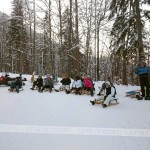 spoznavni-dogodki-za-samske-sankanje-ona-on-zmenki (3)