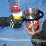 spoznavni-dogodki-za-samske-sankanje-ona-on-zmenki (30)