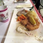 spoznavni-dogodki-za-samske-sankanje-ona-on-zmenki (35)