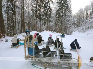 spoznavni-dogodki-za-samske-sankanje-ona-on-zmenki (4)