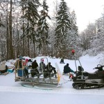 spoznavni-dogodki-za-samske-sankanje-ona-on-zmenki (7)