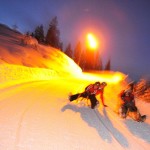 spoznavni-dogodki-za-samske-sankanje-ona-on-zmenki-zasebni-stiki