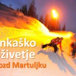 spoznavni-dogodki-za-samske-sankanje-ona-on-zmenki-zasebni-stiki1