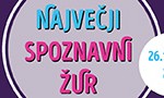 spoznavni-zur-spoznavni-dogodki-za-samske-ona-on-zasebni-stiki-resne-zveze-zmenki
