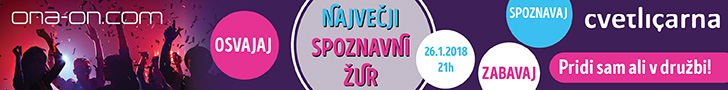 spoznavni zur