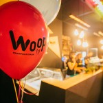 woop1