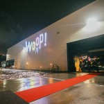 woop6