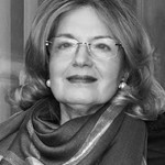 Alenka Berlot Košiček