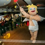 IMG_0303-50