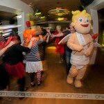 IMG_0306-52
