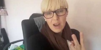 VIDEO: Zakaj je zdaj najboljši čas, da si ustvarite idealno partnerstvo?