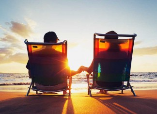 kako najti idealega partnerja