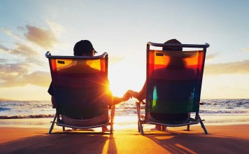 kako najti idealega partnerja