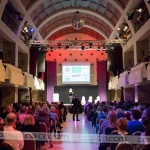 ljubezen-od-a-do-z-ona-on-zmenki (2)