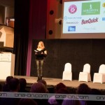 ljubezen-od-a-do-z-ona-on-zmenki (3)