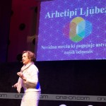 ljubezen-od-a-do-z-ona-on-zmenki (9)