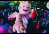 VIDEO: Največji spoznavni žur v S-LOVE-niji
