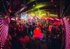 FOTOZGODBA: Največji spoznavni žur v S-LOVE-niji ~ Od vijakov & matic do glasbenih nastopov skupine Sopranos in Antonije Šola