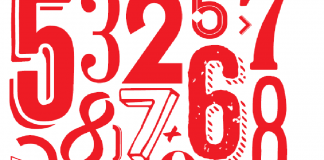 Številke – poznavalke vaše sorodne duše?