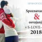 spoznavanje-osvajanje-zmenki-ona-on-zasebni-stiki-anketa