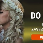 Banner-za-clanke-min