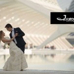 jean-kanoyev-fotografija-ona-on-1