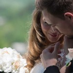 jean-kanoyev-fotografija-ona-on (11)