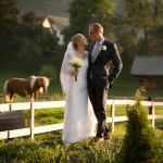 jean-kanoyev-fotografija-ona-on (13)